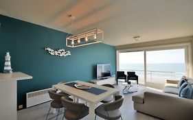 Residentie Scorpio B1